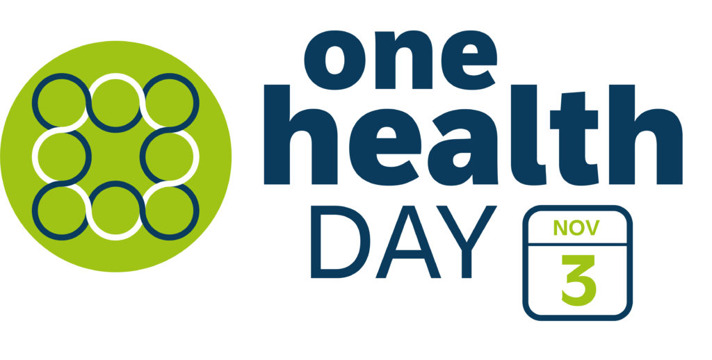 One Health Day | University of Tennessee One Health Initiative