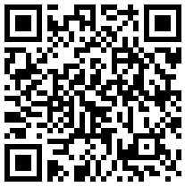 QR code for mobile users